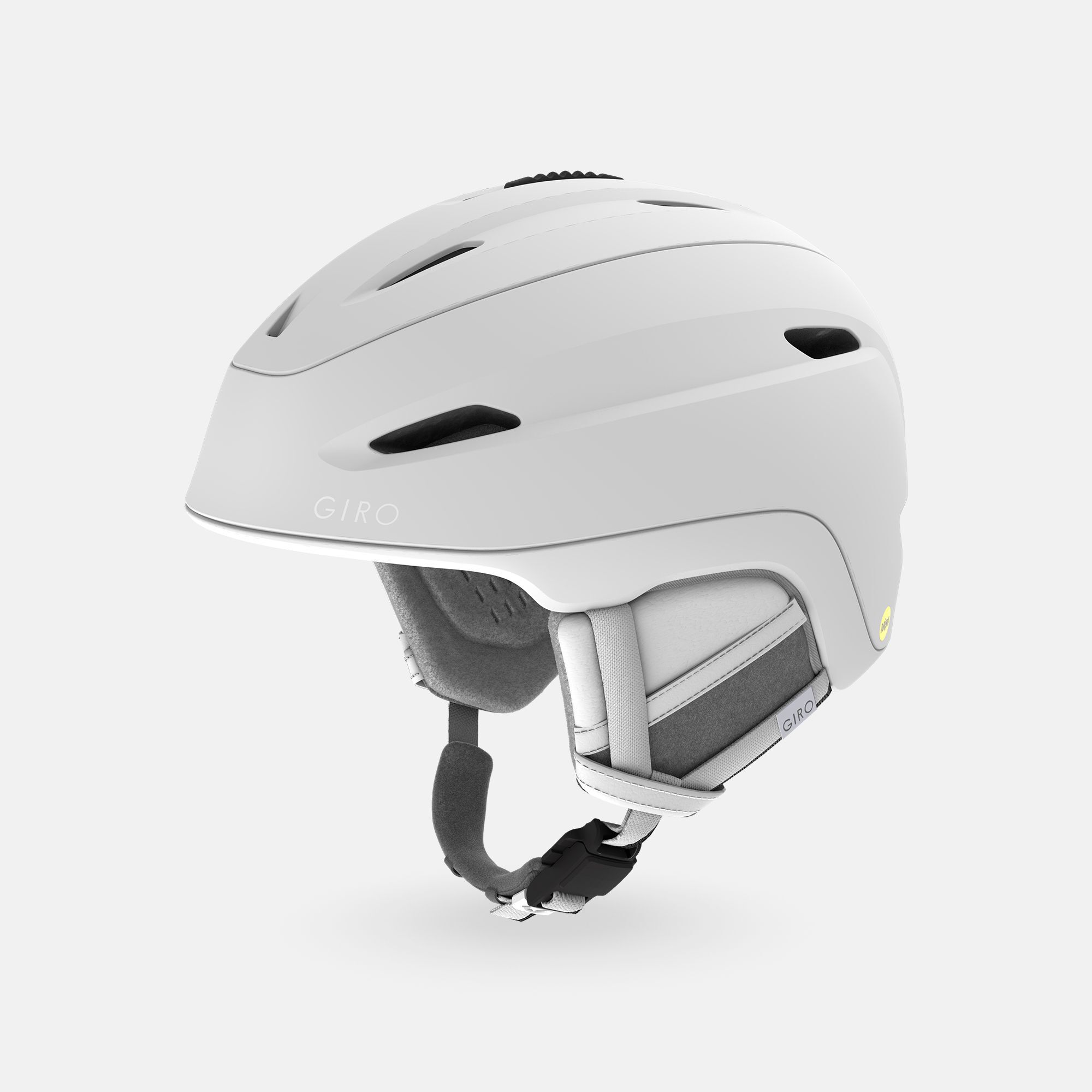 Giro sale strata mips