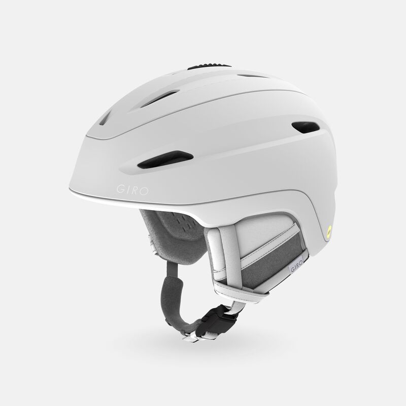Strata Mips Helmet