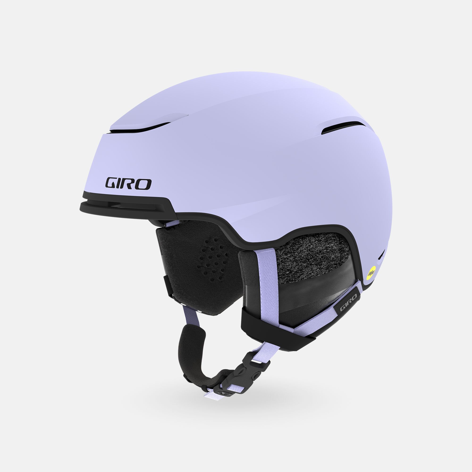 giro terra helmet