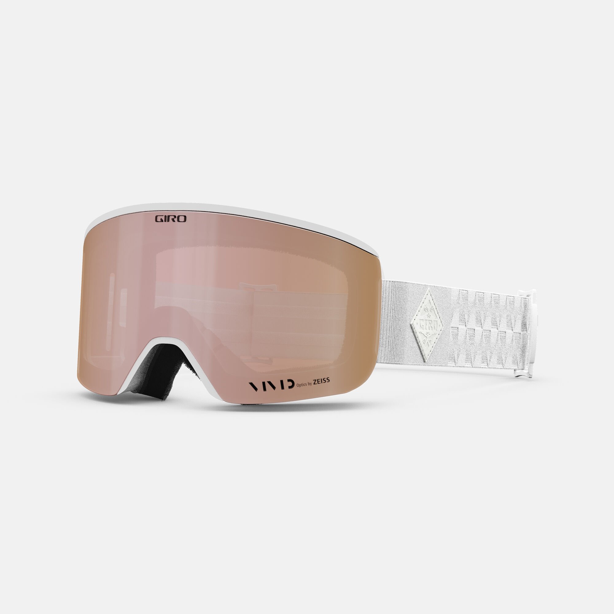 2024年新作入荷 Ella Goggle | Giro ゴーグル