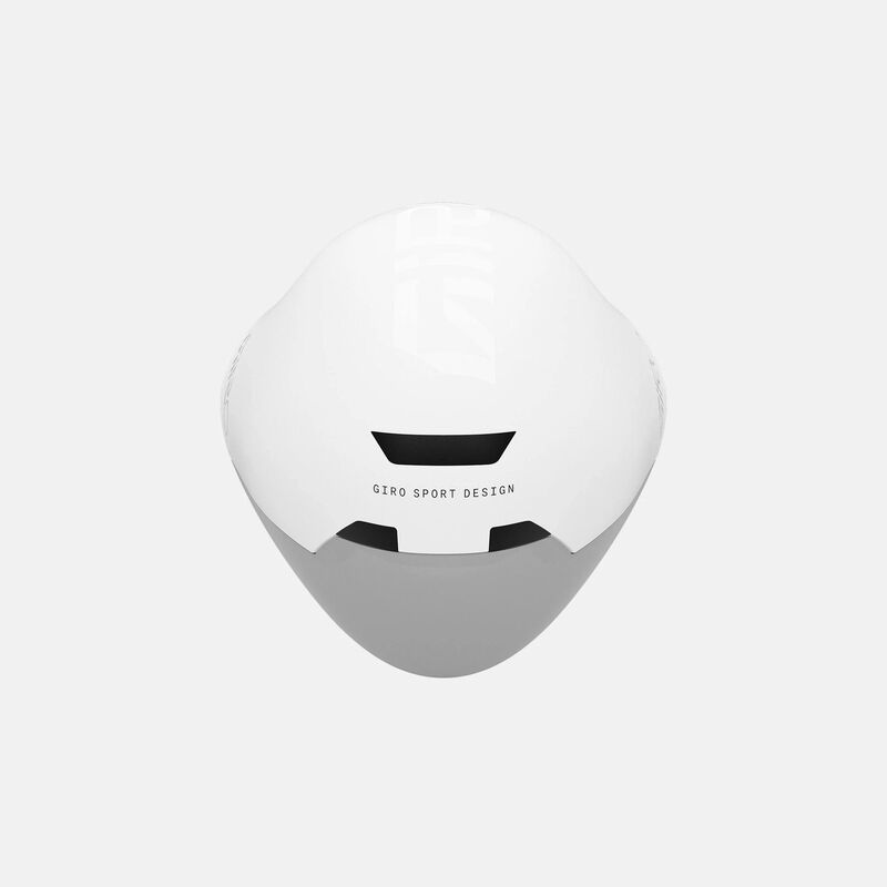 Aerohead Mips II Helmet
