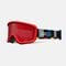 Chico 2.0 Goggle