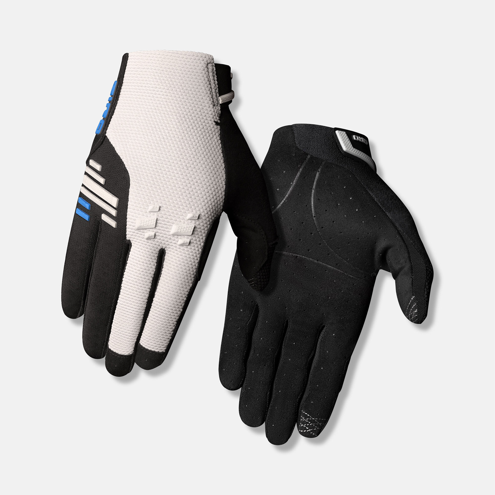 Giro mens cycling best sale gloves
