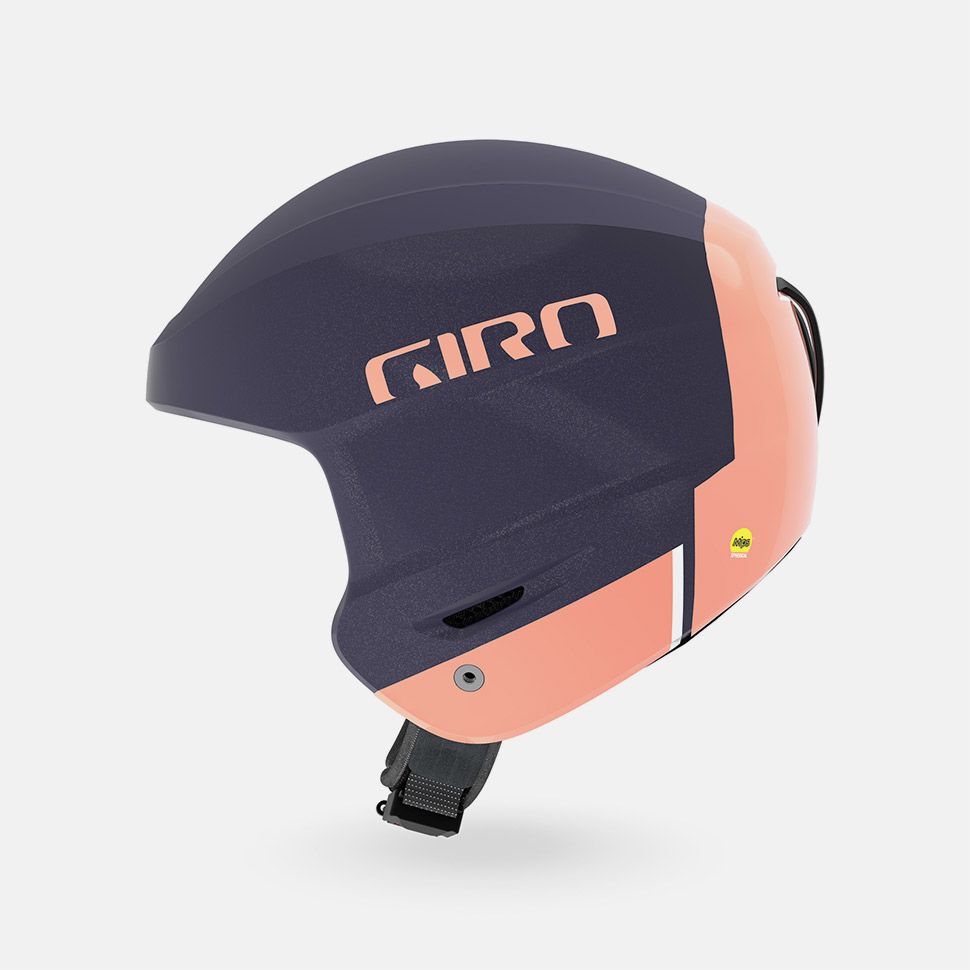 Giro avance best sale