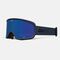 Cruz Goggle