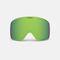 Contour Goggle Replacement Lens