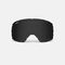 Scan/Gaze Goggle Replacement Lens