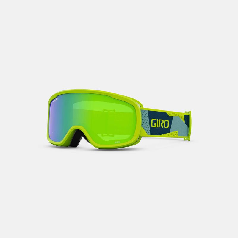 Buster Goggle