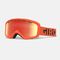 Grade Goggle