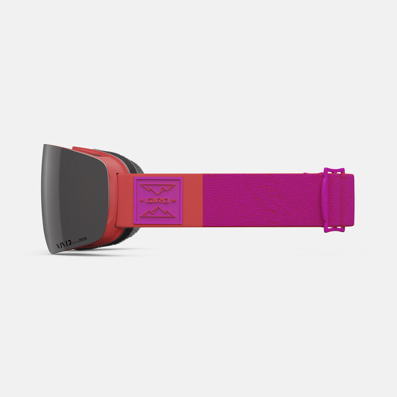 Contour RS Goggle