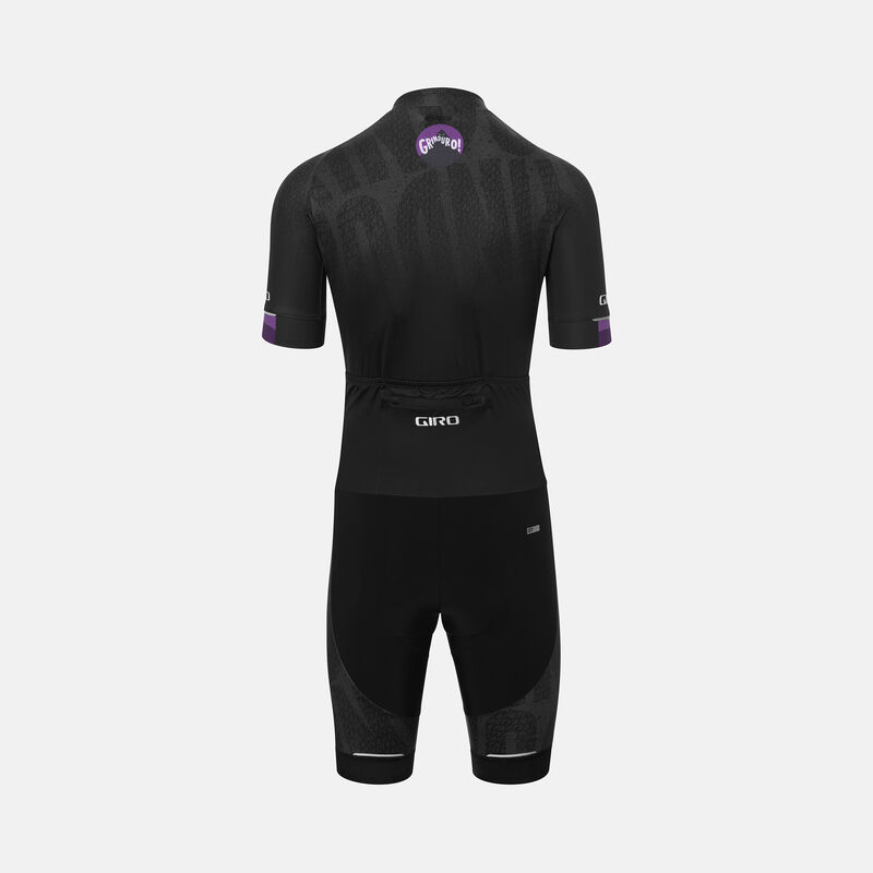 Men's Chrono Expert One