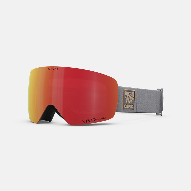 Contour RS Goggle
