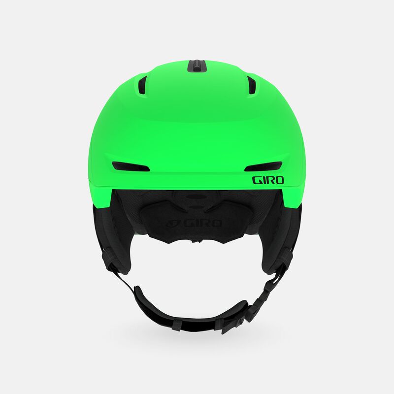 Neo Jr. Helmet