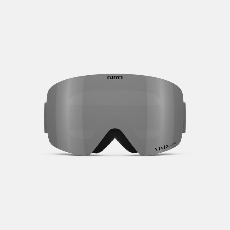 Contour Goggle