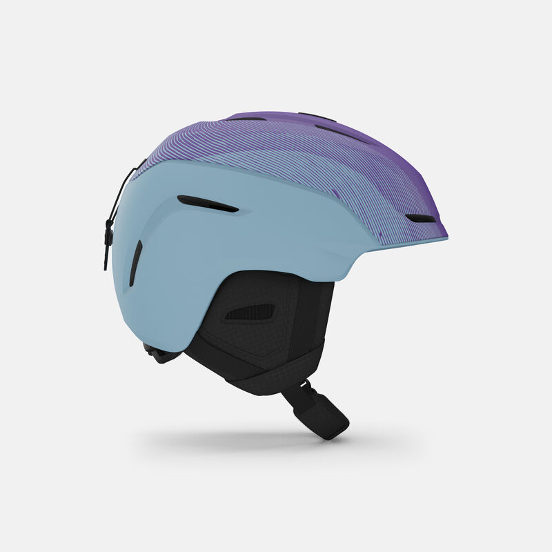 Neo Jr. Mips Helmet