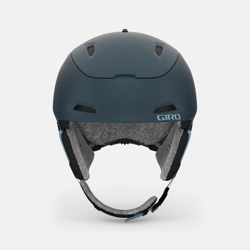 Stellar Mips Helmet
