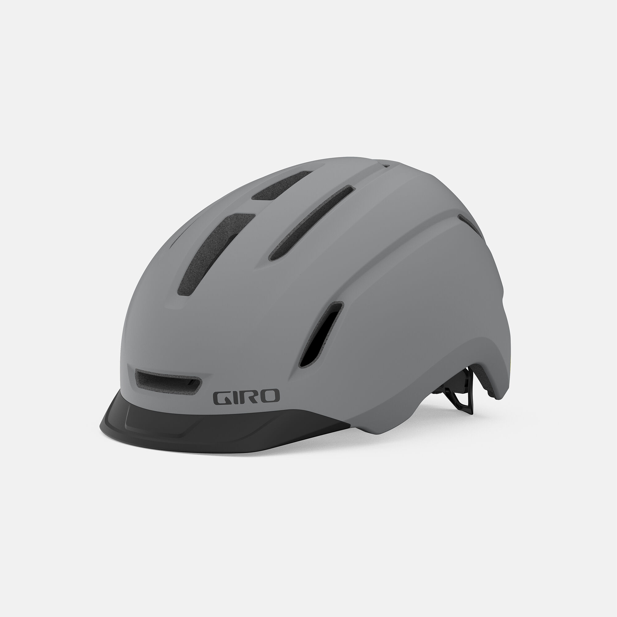 Giro caden adult shop urban cycling helmet
