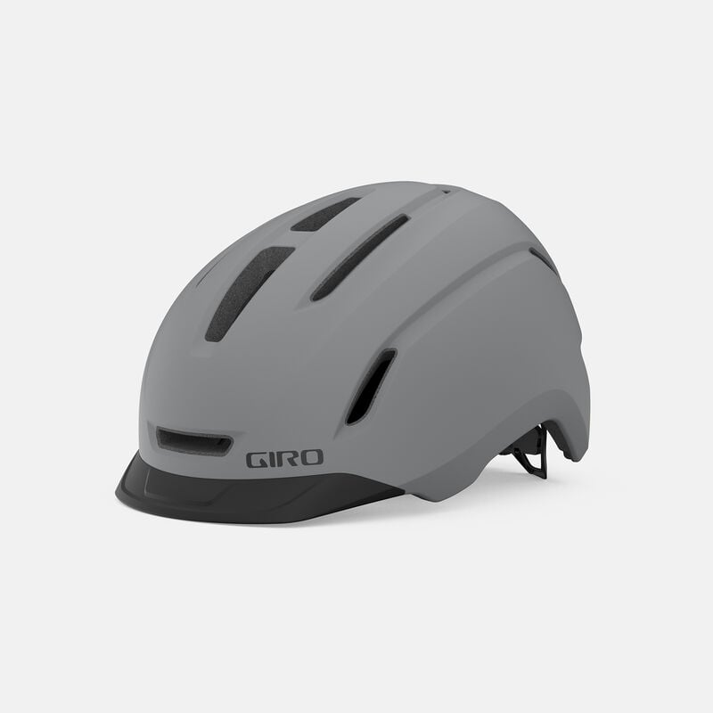 Caden Mips II Helmet
