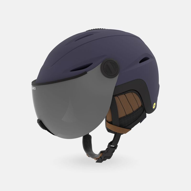 Vue Mips Helmet