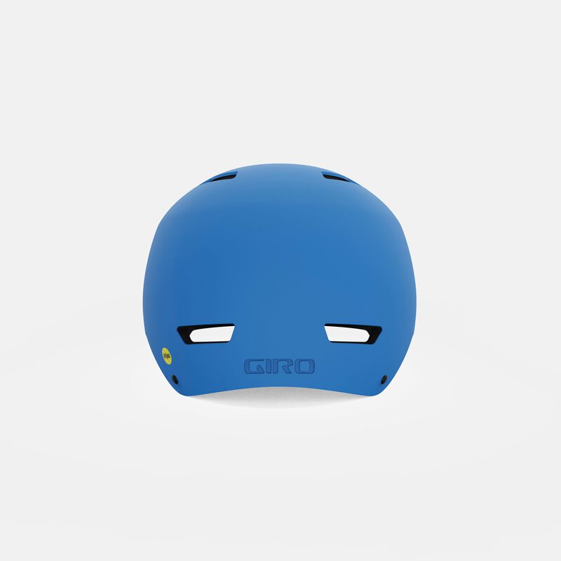 Dime Mips Helmet