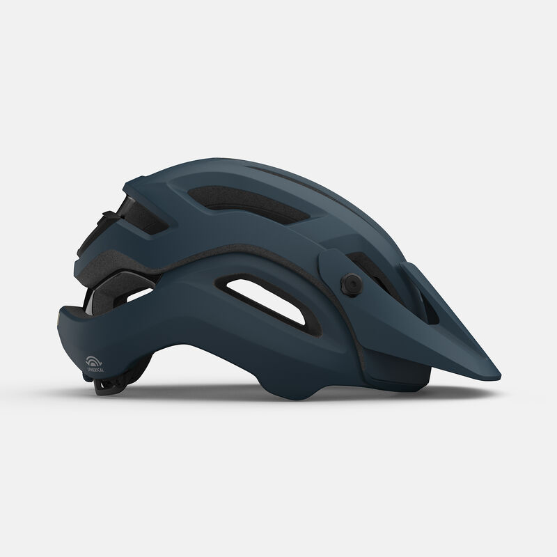 Manifest Spherical Helmet