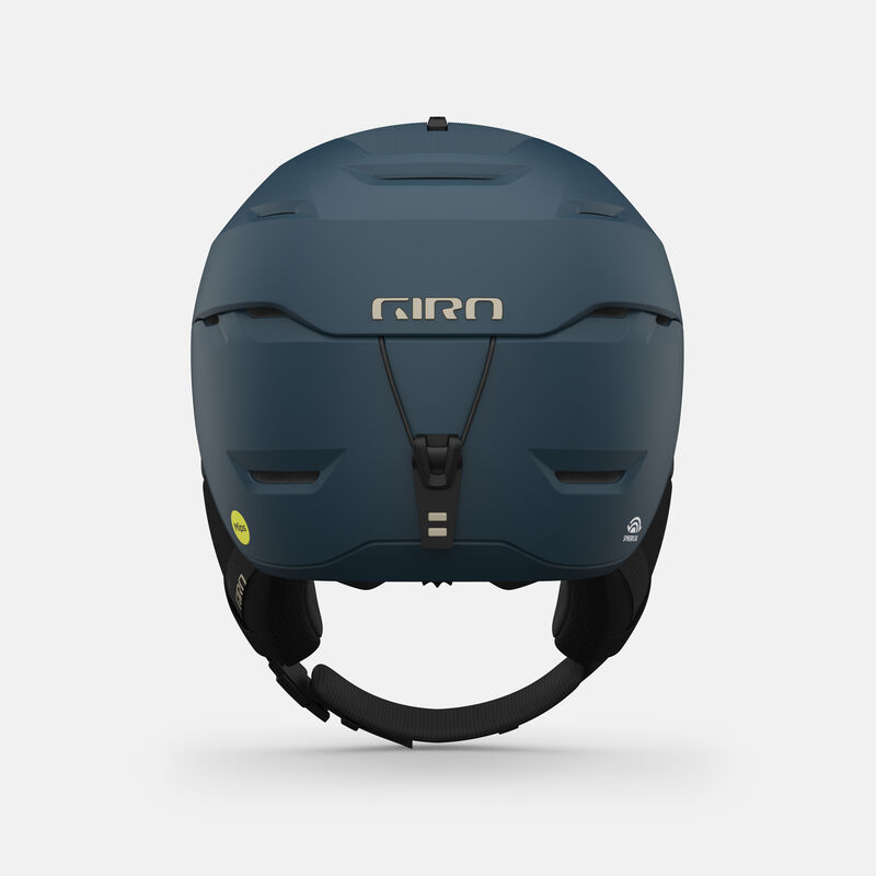 Tor Spherical Helmet