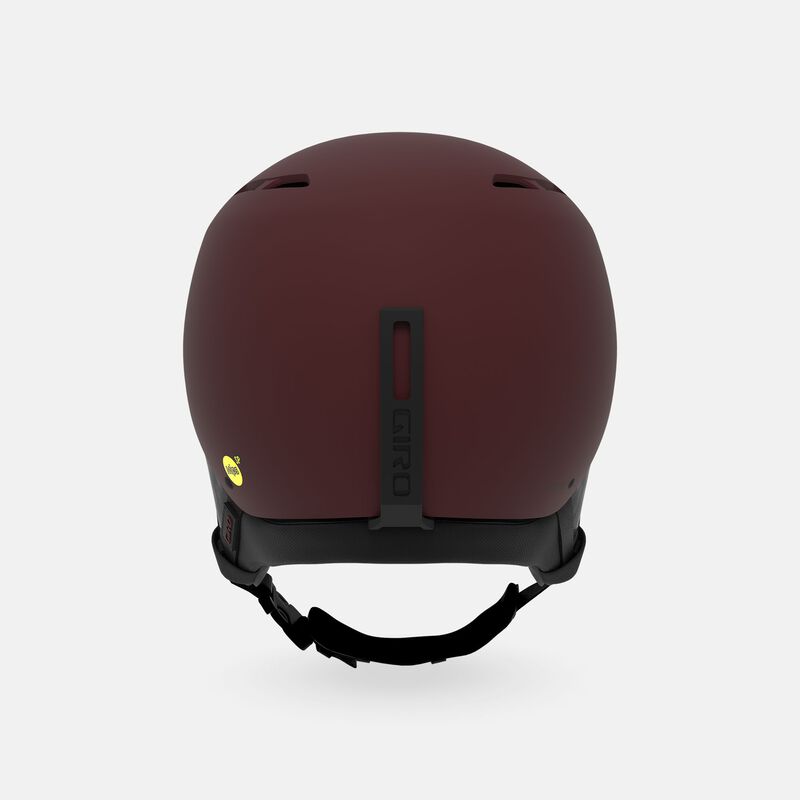 Emerge Mips Helmet Giro