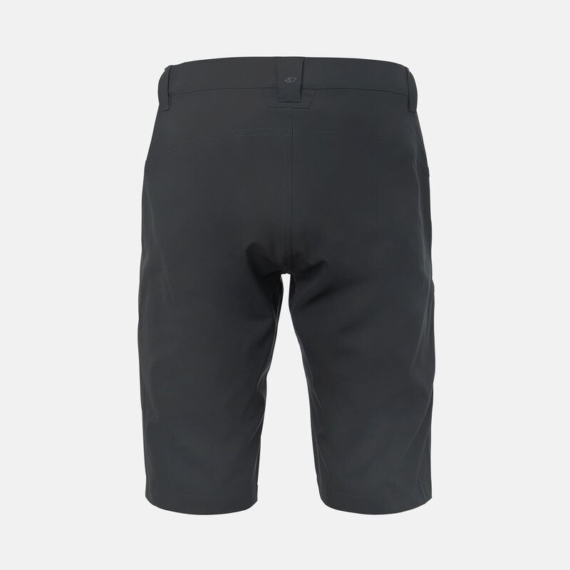 Men's Arc Short