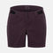 Women&#39;s Arc Short Mid