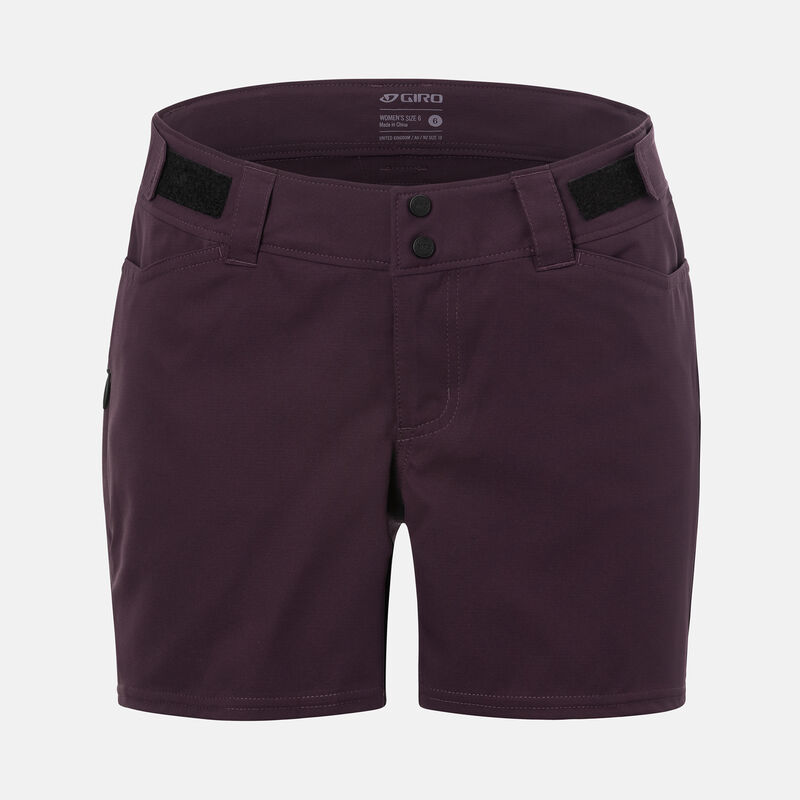 Women&#39;s Arc Short Mid