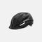 Register Mips II Youth Helmet