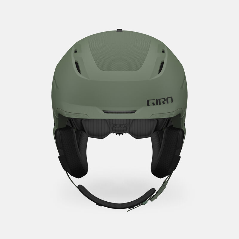 Tor Spherical Helmet
