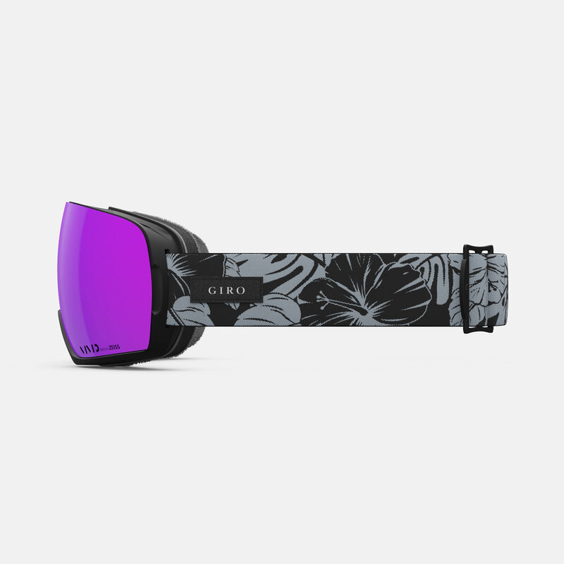 Article II Goggle