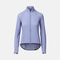 Women&#39;s Chrono Expert Wind Jacket