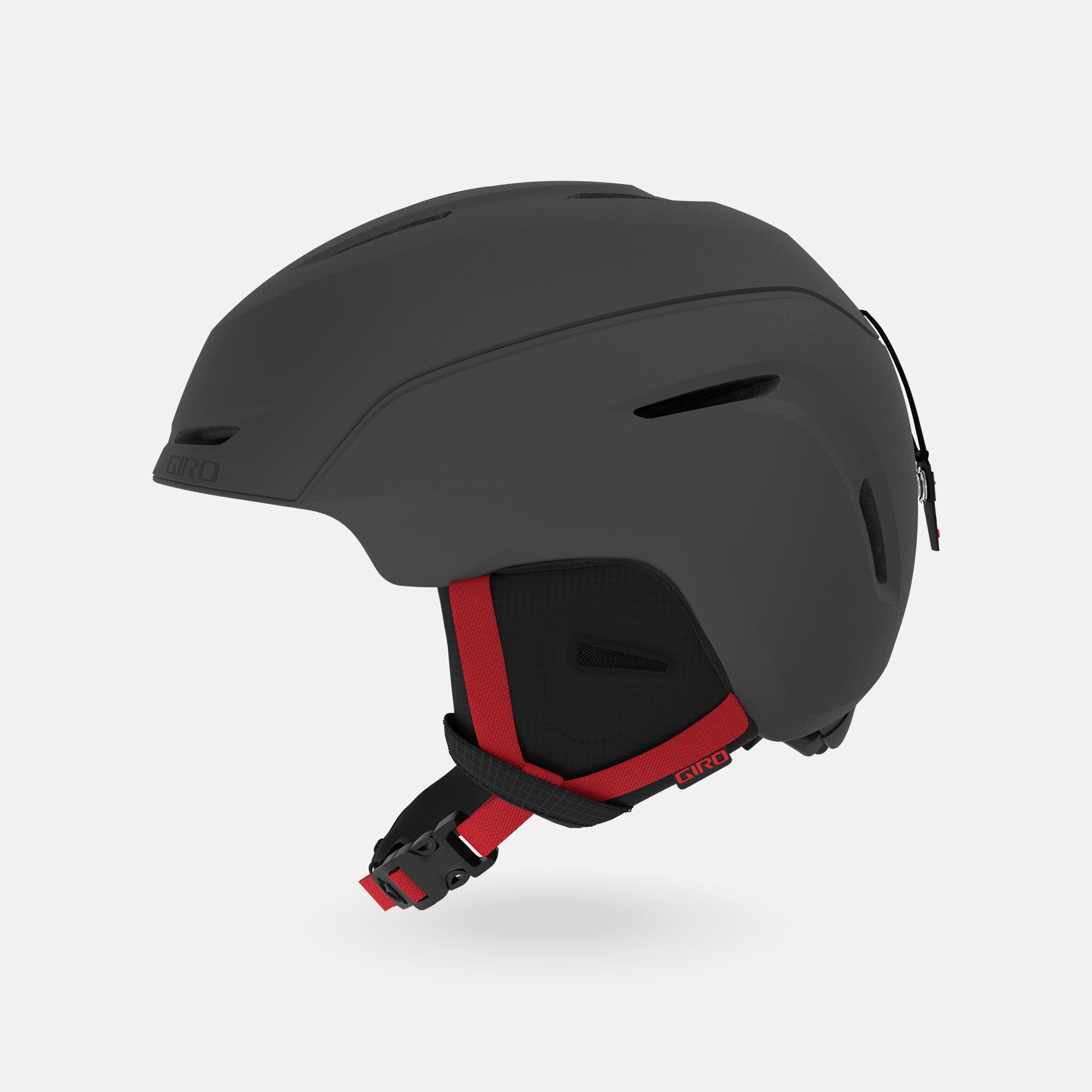 Giro youth tilt snow helmet hot sale