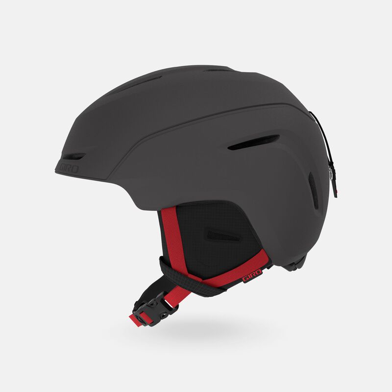 Neo Jr. Helmet