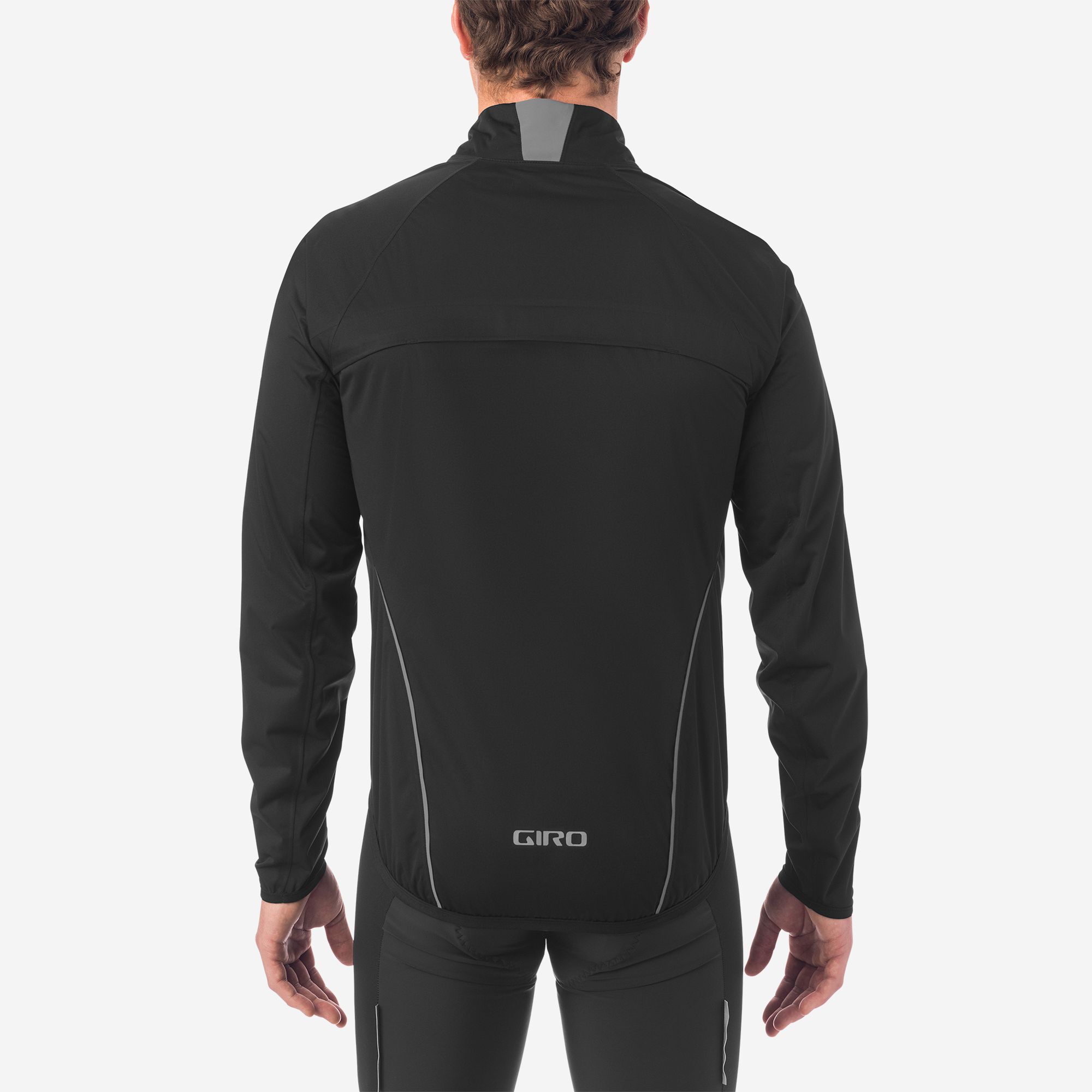 Men s Chrono Expert Rain Jacket Giro