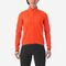 Women&#39;s Chrono Expert Rain Jacket