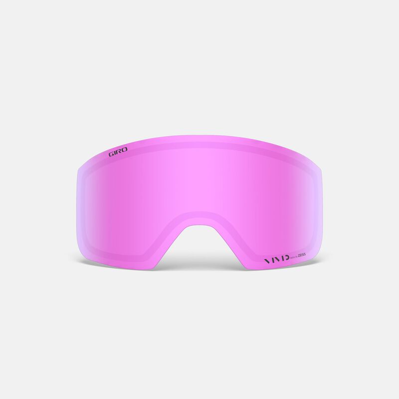 Axis/Ella Goggle Replacement Lens
