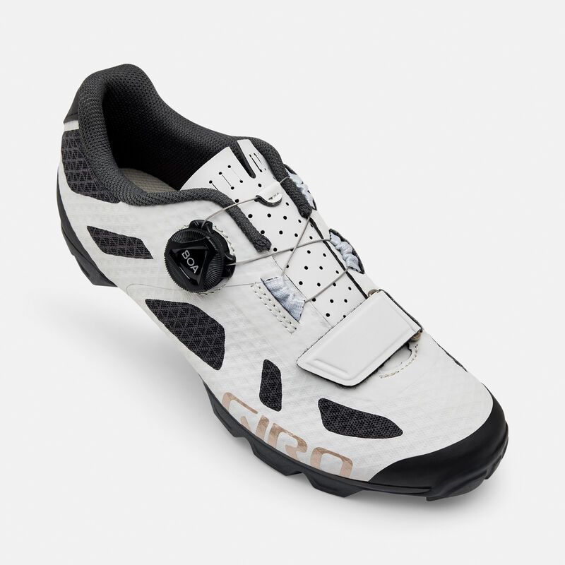 Women's Rincon Shoe