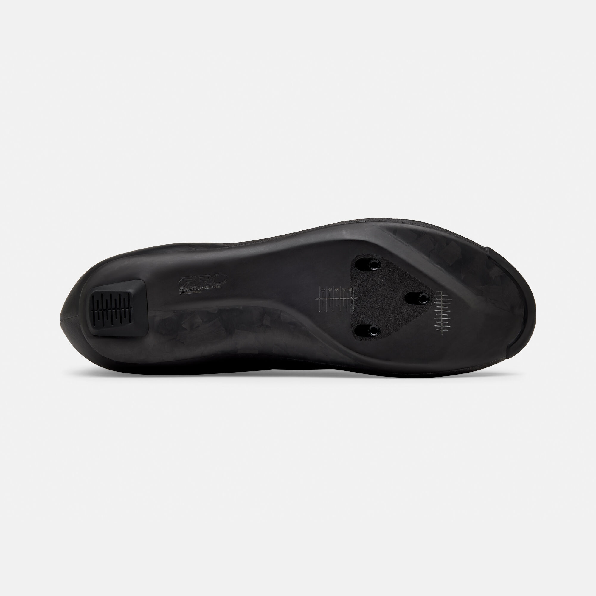 Imperial II Shoe | Giro