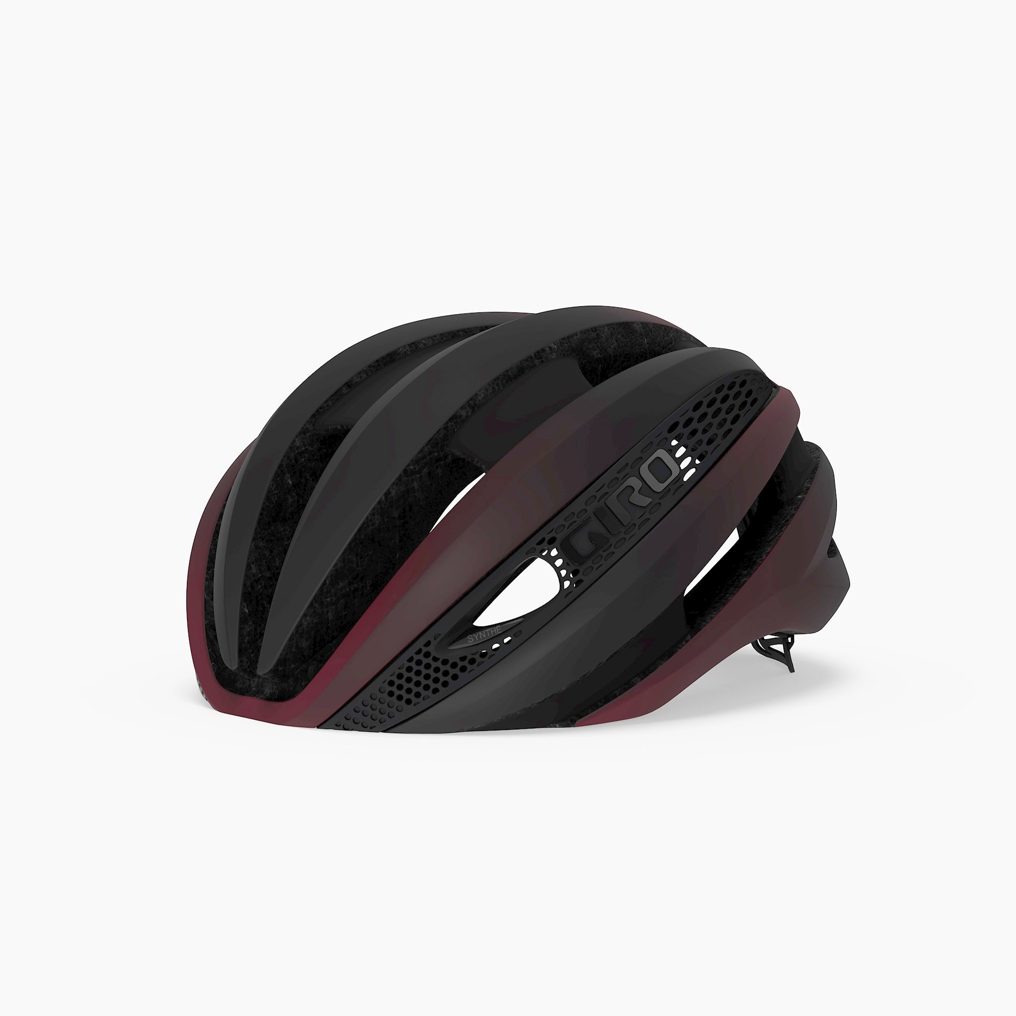 Giro helmet spares best sale