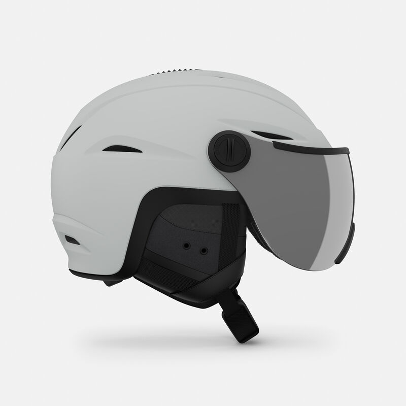 Vue Mips VIVID Helmet