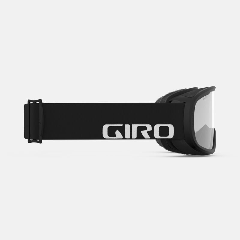 Cruz Goggle
