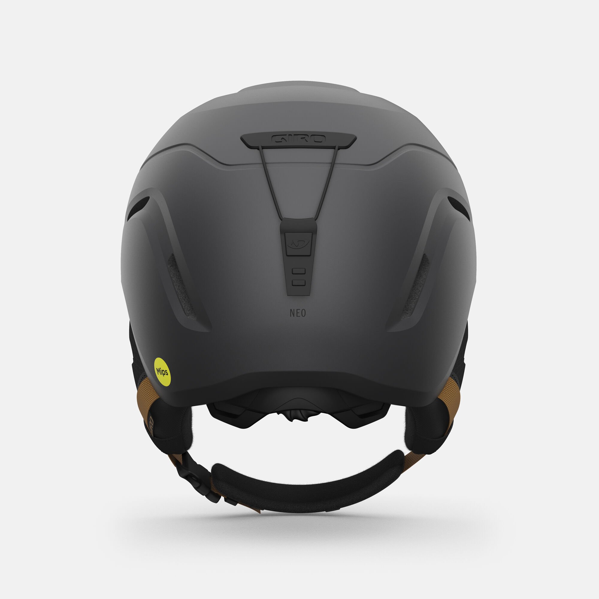 Neo Mips Helmet