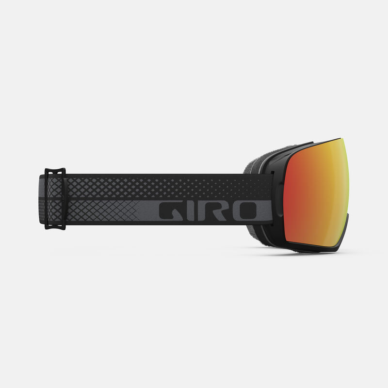 Article II Asian Fit Goggle