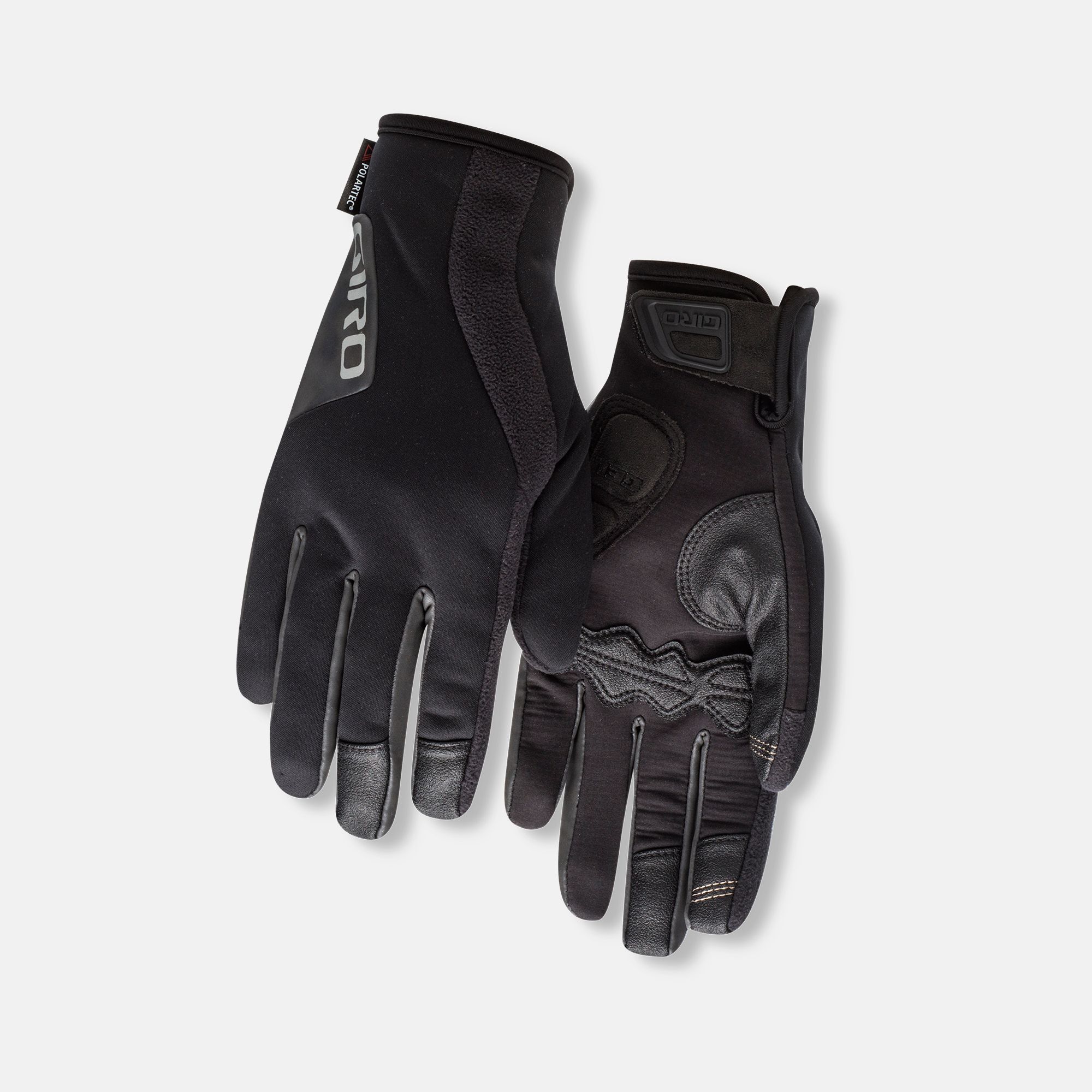 giro proof winter gloves