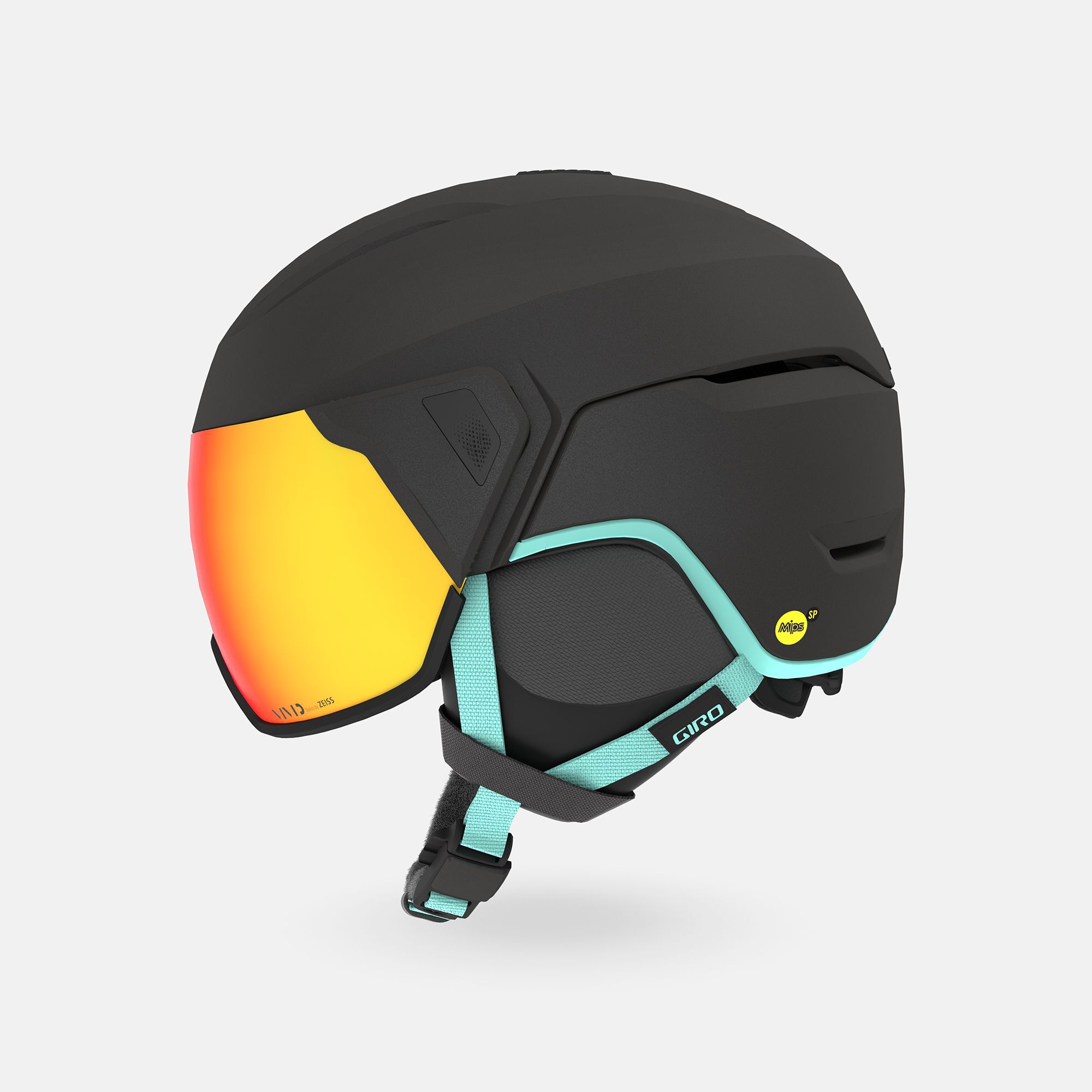 giro lure helmet
