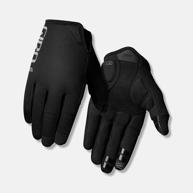 DND Gel Glove | Giro