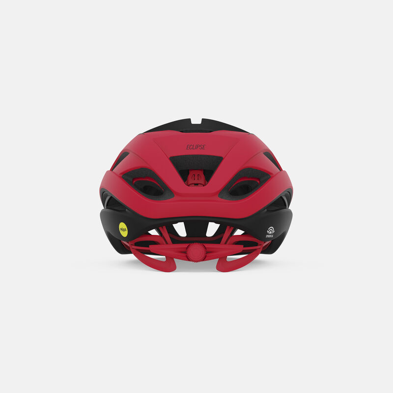 Eclipse Spherical Helmet